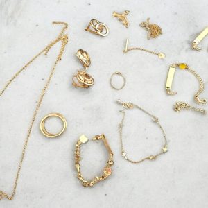 Amanet Cashbook | Amanet Online